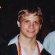 Hydrokronic, Crowley dating, singles, personals