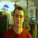 Scottnv, Fallon dating, singles, personals