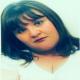 Loveablelady32, Southampton dating, singles, personals