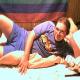 Kissin_the_fire, Farmville dating, singles, personals