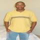 Darnoc, Redondo Beach dating, singles, personals