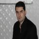 Eraj, Dushanbe dating, singles, personals