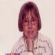 Babyface54, Kearny dating, singles, personals