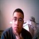 Ritmguy, Yorktown dating, singles, personals