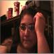 Wannabe01186, Riverside dating, singles, personals