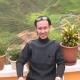 Jonidi, Pekanbaru dating, singles, personals