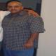 Mrveneno13og, East Los Angeles dating, singles, personals