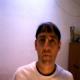 Master66, Abergavenny dating, singles, personals