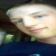 Hotokla20, Chickasha dating, singles, personals
