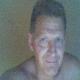 Thedancer, Groton dating, singles, personals