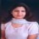 Sheetal_gupta, Bangalore dating, singles, personals