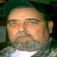 Hotdoog, Searcy dating, singles, personals