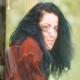 Xanthie, Salerno dating, singles, personals