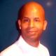 Rawlk, Williamsburg dating, singles, personals
