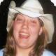 Mezzed, Camrose dating, singles, personals