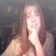 Charity_1978, Ohio dating, singles, personals