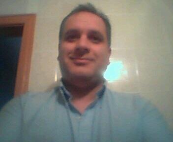 1mike, ready to go