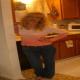 Classylady1947, Crosby dating, singles, personals