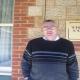 Lonelygeoff, Adelaide dating, singles, personals