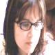 Peppermints_girl, Niagara Falls dating, singles, personals