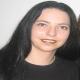 Mortiis, Venlo dating, singles, personals
