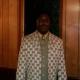 Lamond2003, Bruce dating, singles, personals