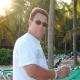Sidewinder05, Great Yarmouth dating, singles, personals