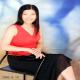Yan0297, Nanning dating, singles, personals