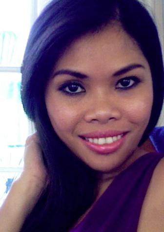 Analyn, looking for someone who's real!!!!!!