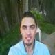 Volley_boi22, Midvale dating, singles, personals