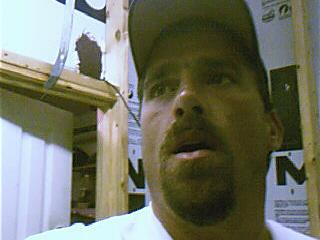 Flwelldriller, LIFE  IS TOO SHORT