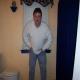 Sir_brian6839, Clarkesville dating, singles, personals