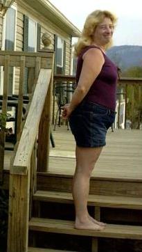 Purplerose69, seeking Friends with/without benifits