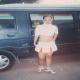 Anji_girl, Pasay dating, singles, personals