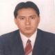 Viktorhugo2005, Tacna dating, singles, personals