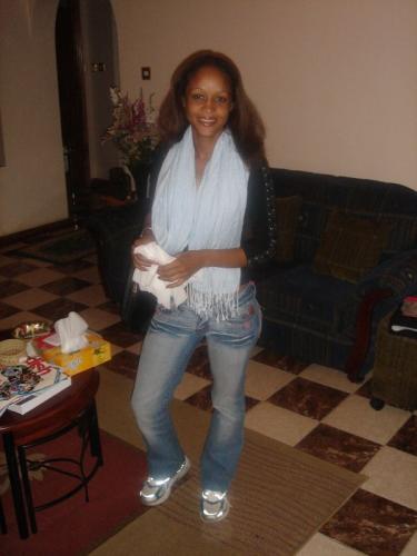 Honeylove4, miss caring