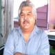 Jram, Lawton dating, singles, personals