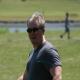 Click here to view next profile.