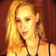 Blue_amalia, Bolzano dating, singles, personals