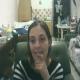 Pipilota, Bu dating, singles, personals