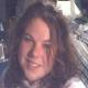 Hjrider, Laconia dating, singles, personals