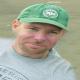 Sactosteve, Citrus Heights dating, singles, personals