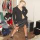 Jenn1985, Granger dating, singles, personals