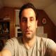 Oz0284, Clifton dating, singles, personals