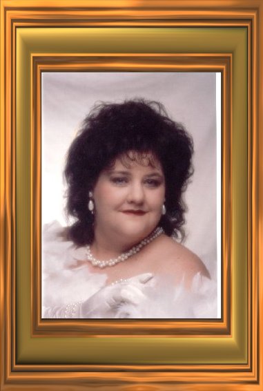 Lovingmotherof4, loving mother of 4