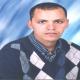 Tariksaad, Settat dating, singles, personals