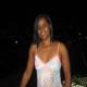 Nidarkie, Port-of-spain dating, singles, personals
