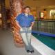 Dreams_liquid, India dating, singles, personals