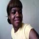 Essence20, Irvington dating, singles, personals