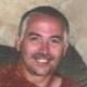 Faithehopelove1, Jerseyville dating, singles, personals
